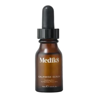 Medik8 Calmwise Serum