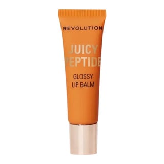 Revolution Beauty Juicy Peptide Lip Balm