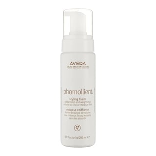 Aveda Phomollient Styling Foam