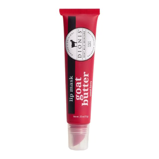 Dionis Goat Butter Tinted Lip Mask