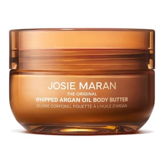 Josie Maran Whipped Argan Oil Body Butter