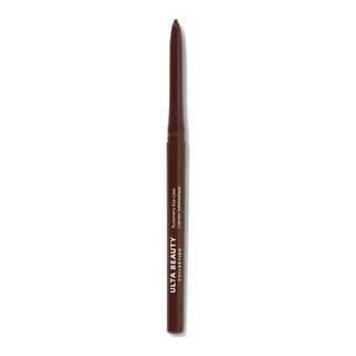 Ulta Automatic Retractable Eyeliner