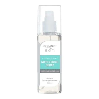 Organic Skin Japan White & Bright Spray