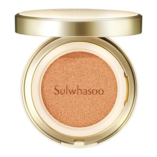 Sulwhasoo Perfecting Cushion SPF 50+