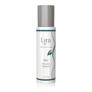Lira Clinical Bio Enzyme Cleanser