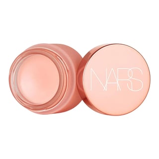 NARS Cosmetics Orgasm Lip Mask