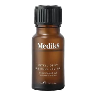Medik8 Intelligent Retinol Eye TR