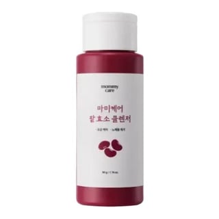Mommy Care Red Bean Enzyme Cleanser