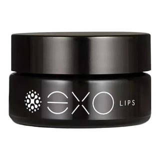 Exoceuticals Exo Lips Hydra Healing Lip Balm