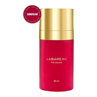 Labareau The Volume