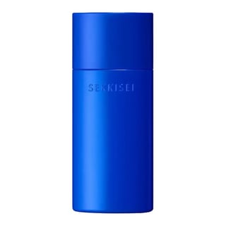 Sekkisei Clear Wellness UV Sunscreen Essence Milk SPF 50+
