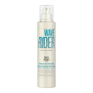 Bed Head by TIGI Wave Rider Versatile Styling Cream