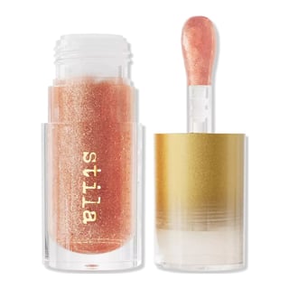 Stila Cosmetics Heaven’s Dew Gel Lip Oil