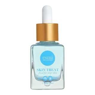 Esmi Skin Minerals Afterglow Rejuvenating Bakuchiol Skin Treat