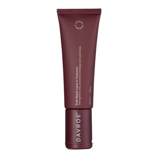 Davroe Ends Repair Leave-In Treatment