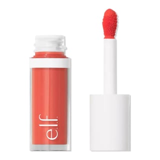 e.l.f. cosmetics Camo أحمر خدود سائل