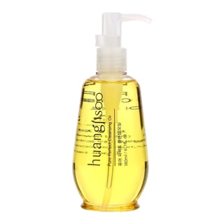 Huangjisoo Pure Perfect Cleansing Oil