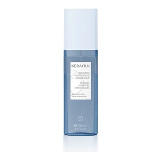 Kerasilk Repairing Spray