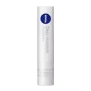 Nivea Deep Moisture Lip Balm SPF 26 PA++