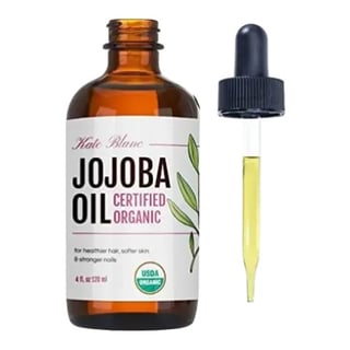 Kate Blanc Jojoba Oil