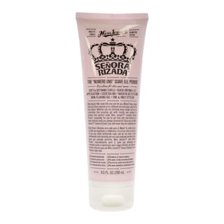 Miss Jessie’s Senora Rizada Gel