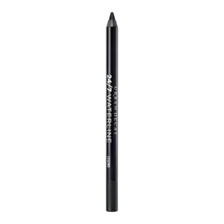 Urban Decay 24/7 Waterproof Waterline Eyeliner Pencil