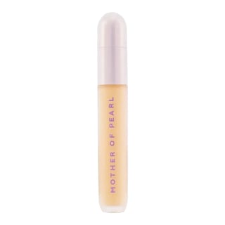 Mother Of Pearl Cover Age High Coverage Creamy Concealer