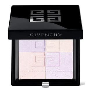 Givenchy Prisme Libre Pressed Powder