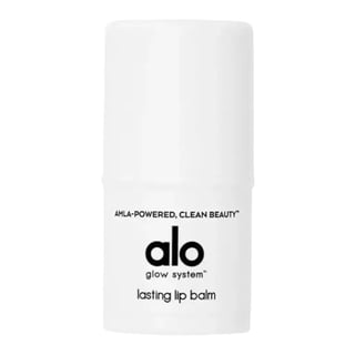 Alo Lasting + Hydrating Lip Balm with Vitamin-C
