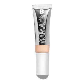 Beauty Bay Glow Filter