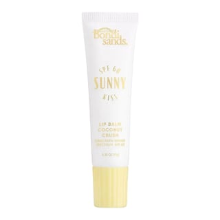 bondi sands Sunny Kiss Lip Balm SPF 60