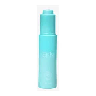 SKN by Lori Harvey Vitamin C Serum