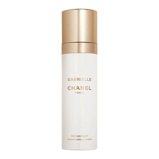 Chanel Gabrielle Chanel Deodorant Spray