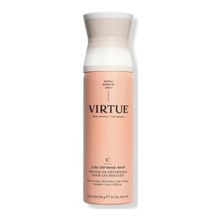 Virtue Curl-Defining Whip