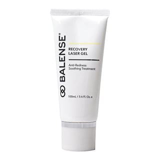 Balense Recovery Laser Gel