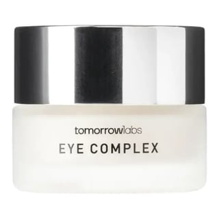 tomorrowlabs Eye Complex