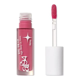 af94 Give 'Em Lip High-Shine Lip Gloss