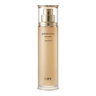 Iope Super Vital Softener