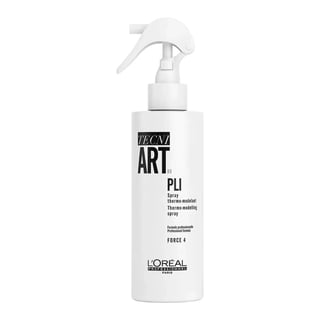 L'Oréal Professionnel Techni.Art Pli Shaper
