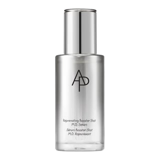 AP Rejuvenating Booster Shot M.D. Serum