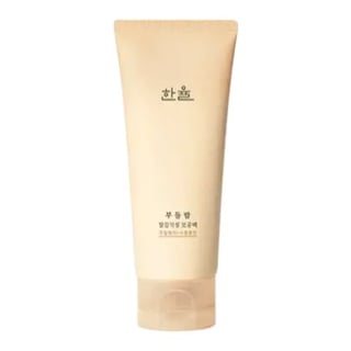 Hanyul Chestnut Shell Hydrating Pore Mask
