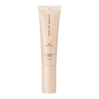 Dear Me Beauty Airy Poreless Fluid Foundation