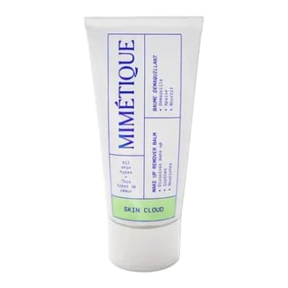 Mimétique Skin Cloud