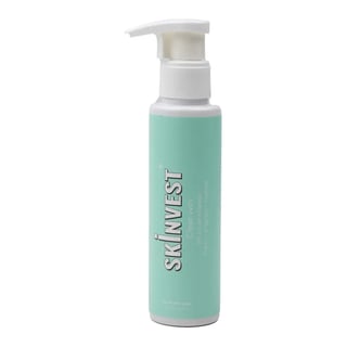 Skinvest Clear Win Gel Cleanser