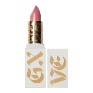 GXVE Beauty Spark The Fire Plumping Lip Balm