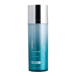 IntraCeuticals Rejuvenate Daily Serum