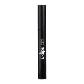 UK Lash Plumping Lip Gloss