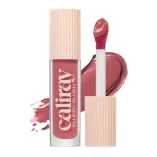 Caliray بلَري بلَش