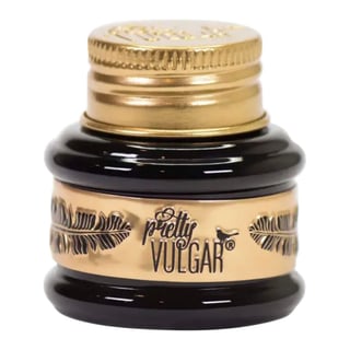 Pretty Vulgar The Ink Gel Eyeliner