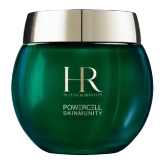 Helena Rubinstein Powercell Night Rescue